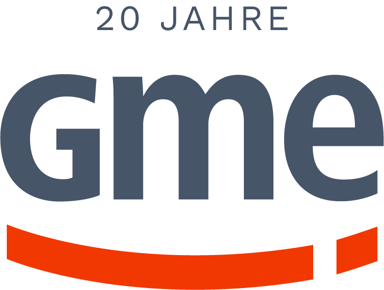 logo main