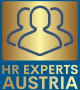 HR Experts Logo
