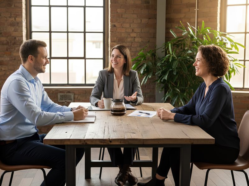 Image_tx4dlvtx4dlvtx4d-2