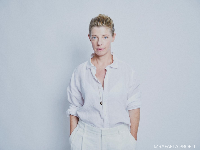 Karin Lischka final copyright_Startseite