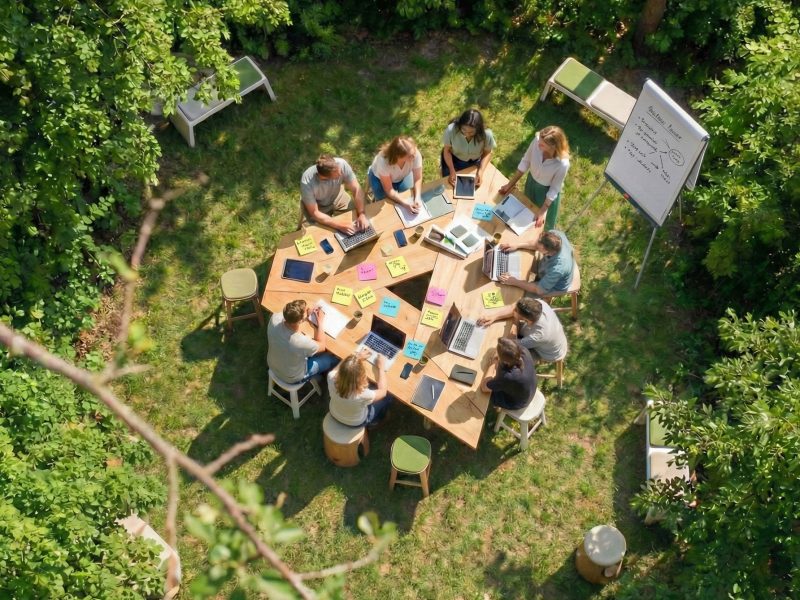 Sommerakademie-Headerbild