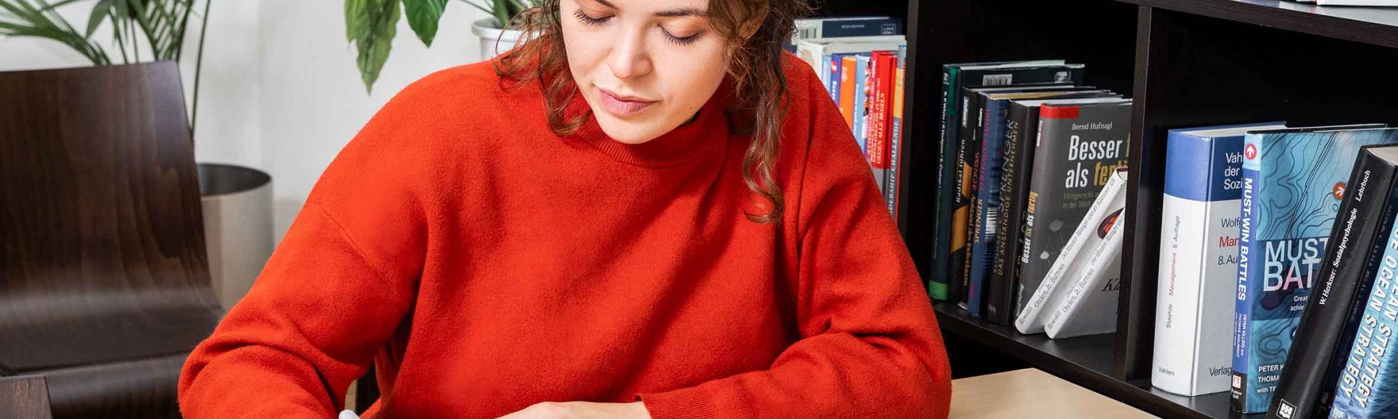 Sophisticated_Pictures_08_Web