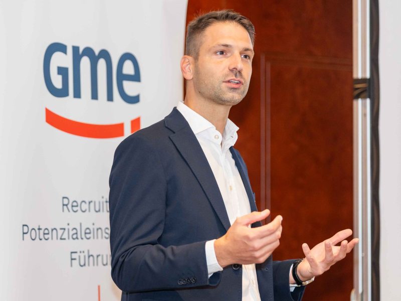 Sophisticated_Pictures_Gme_Business_Frühstück_03102025_Web_053