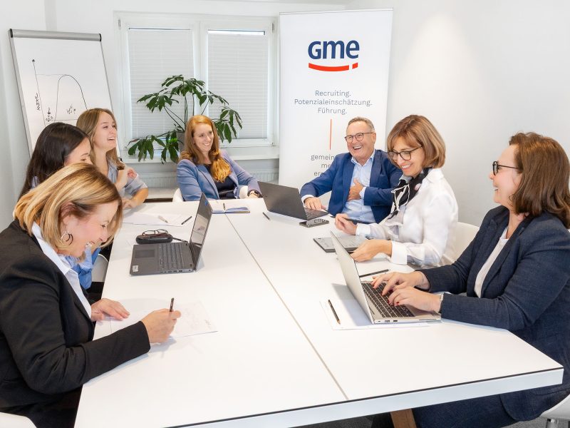 Sophisticated_Pictures_Gme_Shoot_2025_14_Web