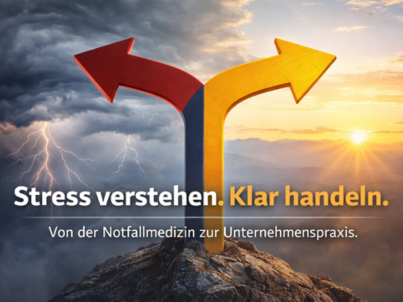 Stress-verstehen_Klar-handeln-Bild_1500