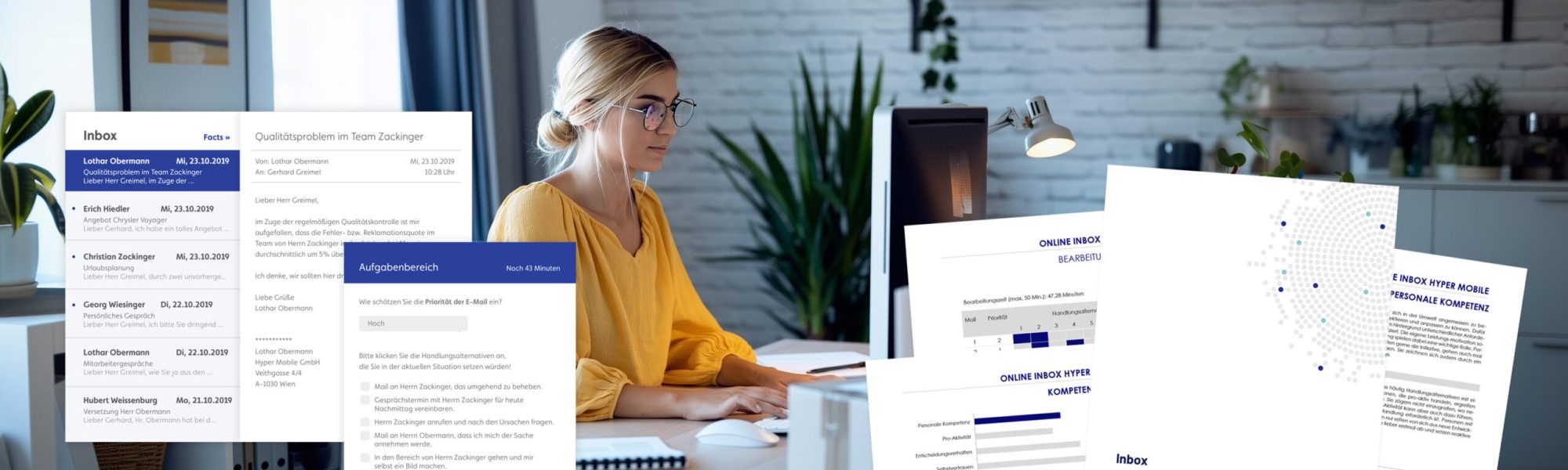 martin.mildner_remove_--ar_12337_--profile_lq8j5ax_--v_7_966a7230-4551-4c79-b58f-36e9aac0d4fa