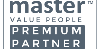 master Premium Partner small