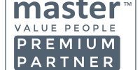 master Premium Partner small master Premium Partner small